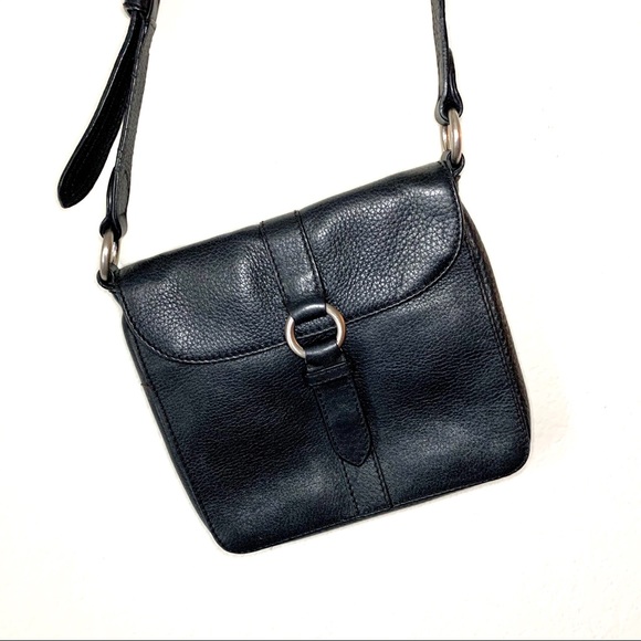 Cole Haan Handbags - Cole Haan Crossbody Bag